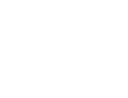 fabbit会議室